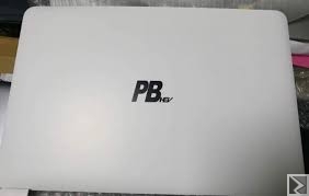 Main image of BESOIN D'UN PBh BUDGET 25000