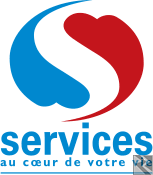 Main image of Recrutement de 03 jeunes commerciaux