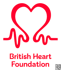 Image principale de Recrutement de 03 agents humanitaires