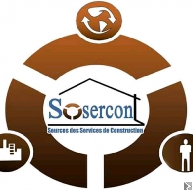 Main image of Vente de terrain