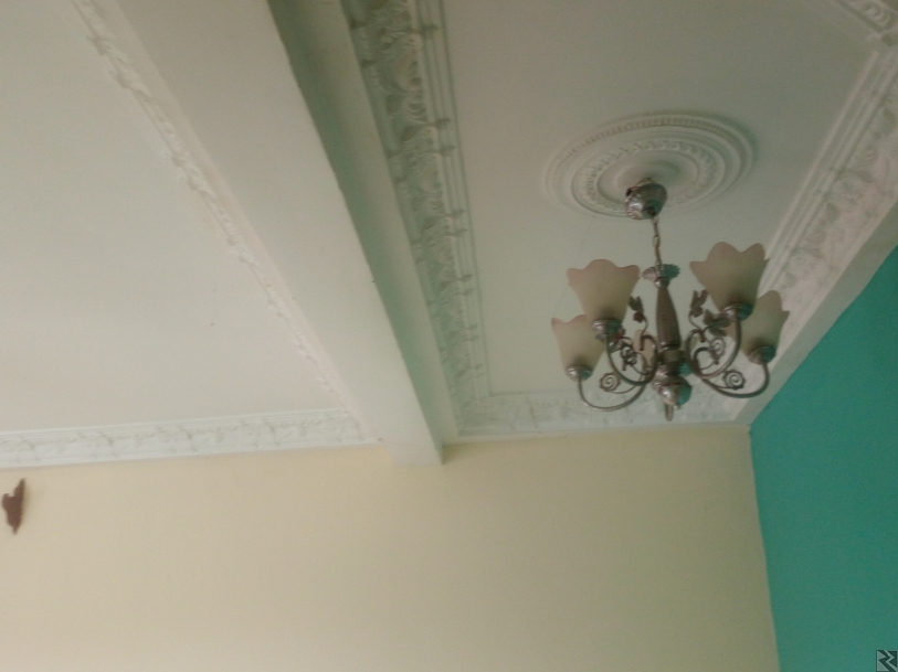 Main image of Appartement à  louer à  Makepè Missokè