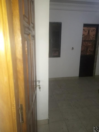 Main image of appartements de standing à  louer à  Déido