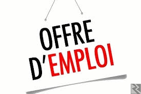 Image principale de offre d'emploi à  yaoundé