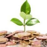 Image principale de Recrutement de 05 jeunes porteurs de projet