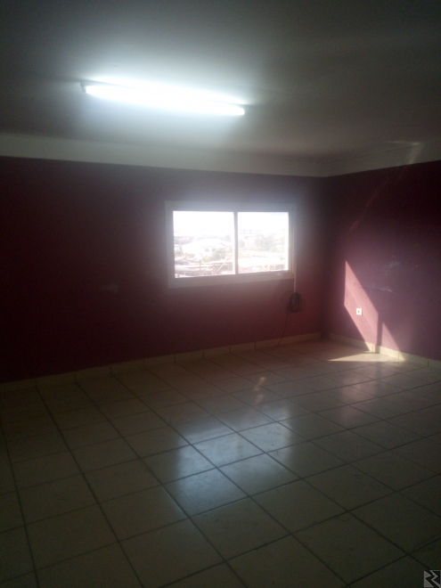 Main image of bureau à  louer à  déido