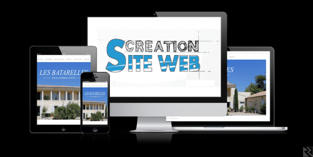 Main image of Offre Exeptionnelle pour cette fin d'année