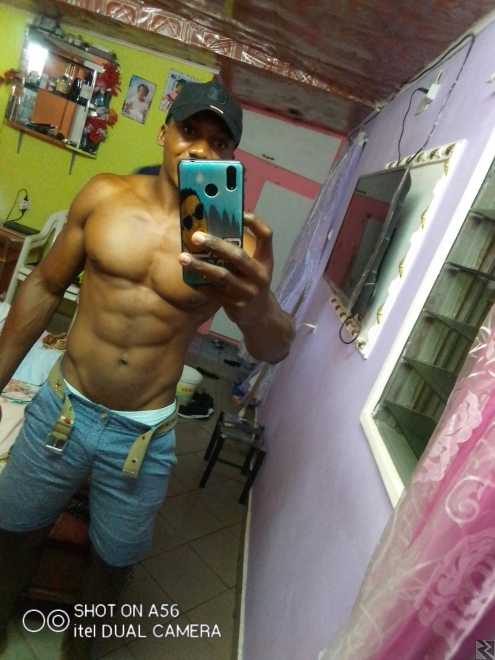 Main image of Massage relaxant