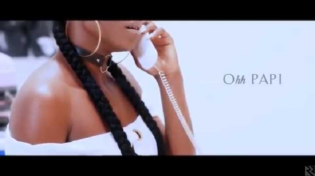 Image principale de Gagnez de l'argent en ligne avec assistance