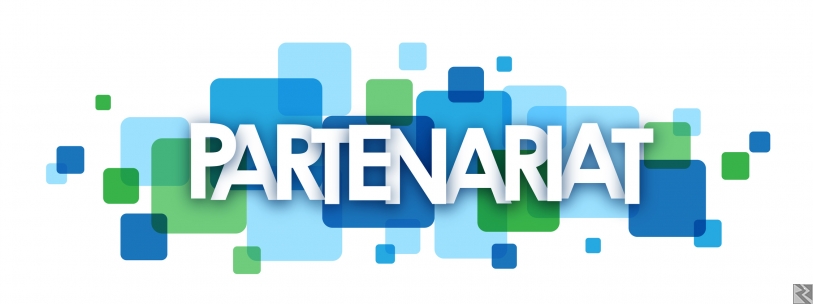 Main image of Recherche de Partenariat gagnant-gagnant