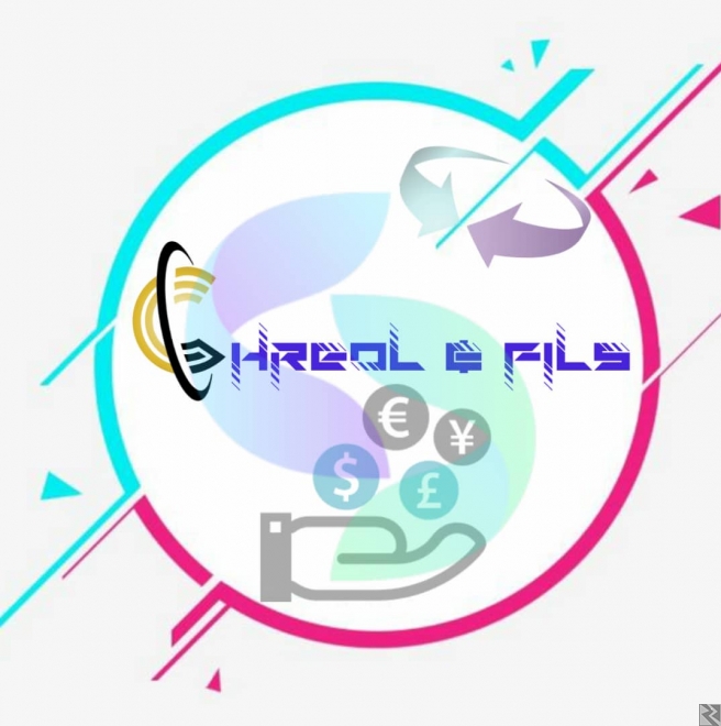 Main image of PerfectMoney Bitcoin Ecurrency PM Payeer Paypal