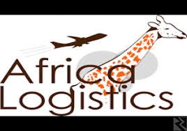 Main image of Recrutement de 04 logisticiens