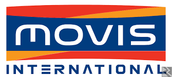 Main image of Recrutement de 03 gestionnaire d'appels