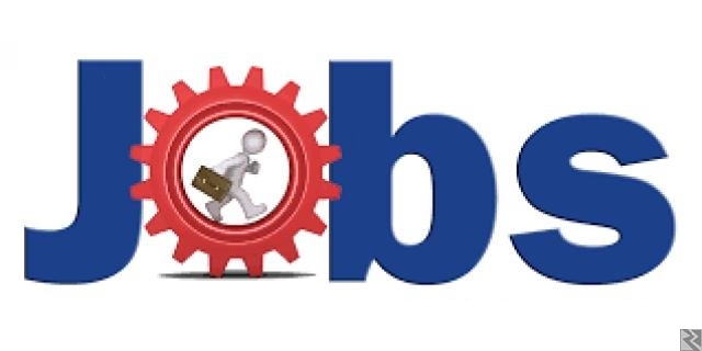 Image principale de RECRUTEMENT UNHCR CANADA 2021