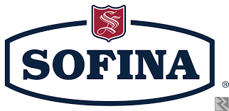 Main image of Recrutement de 04 caissieres ou caissiers