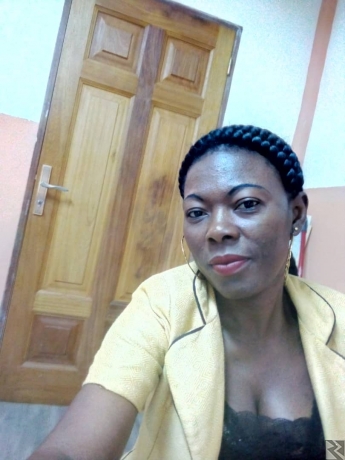 Image principale de '' AMOUR A DEUX ''