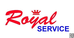 Main image of Recrutement de 04 jeunes employés de bureau