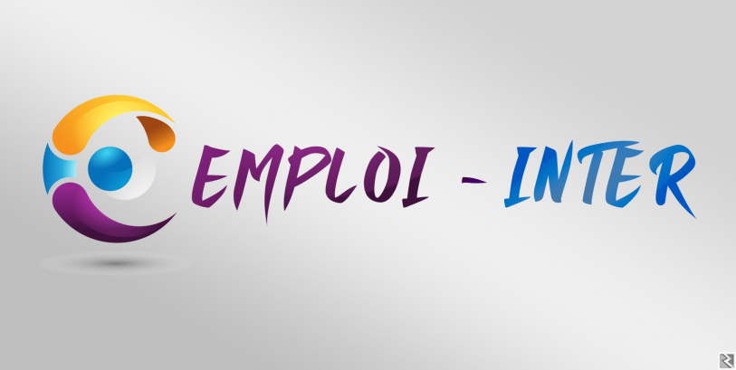 Image principale de RECRUTEMENT MULTI-SECTORIELS