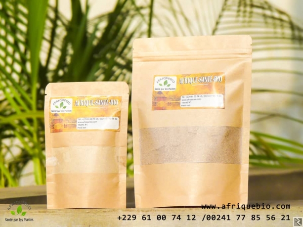 Image principale de Soigner naturellement l'hépatite B et C