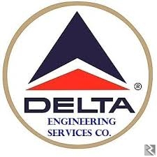 Image principale de Recrutement