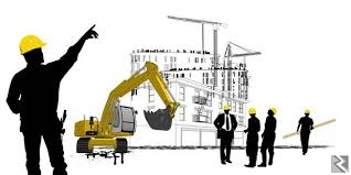 Image principale de Offre d'emploi BTP