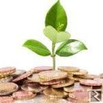 Image principale de Financement