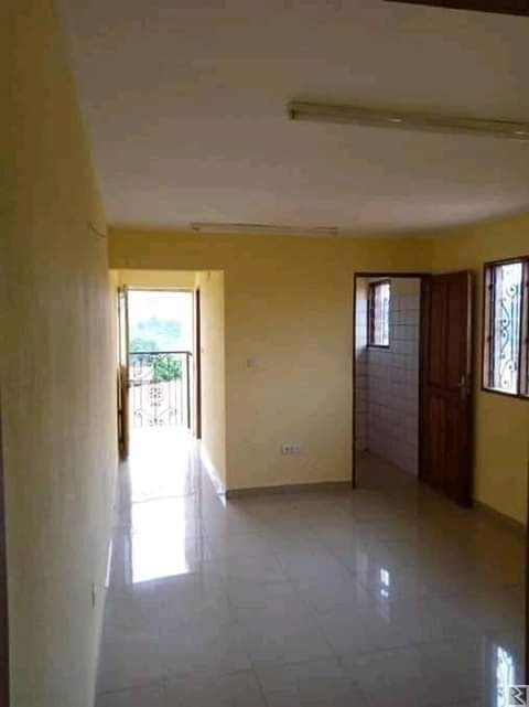 Image principale de Studio moderne a Nkolfoulou