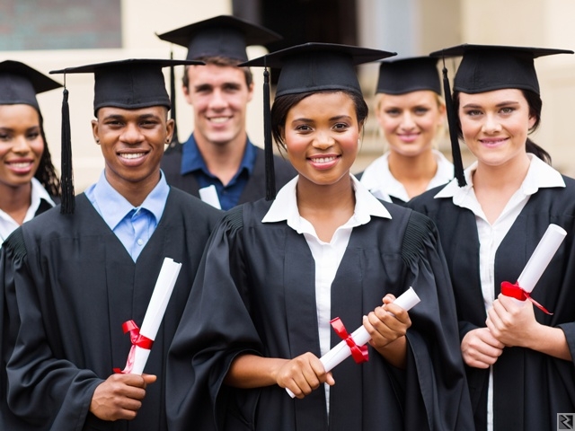 Main image of BOURSE D'ETUDE ETRANGERE MONDIAL JOB CANADA