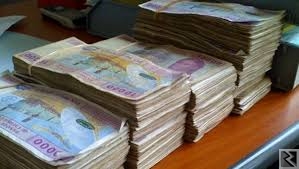 Main image of Appel d'offres de services