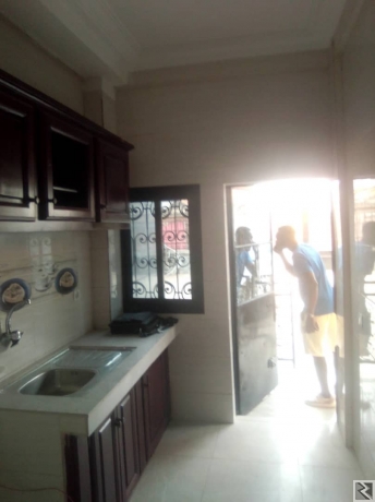 Image principale de Studio chiic