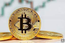 Main image of VENTE DE BITCOIN