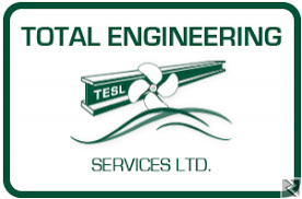 Main image of Recrutement de 04 chaudronniers