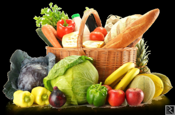 Main image of Courses rapides