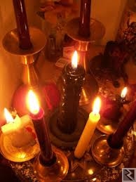 Main image of Un Magicien dans la citée