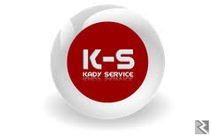 Main image of Recrutement de 03 caissiers