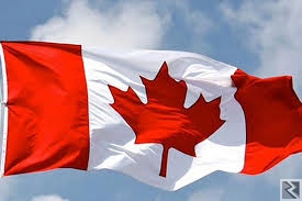 Image principale de Recrutement de 05 jeunes porteurs de projets