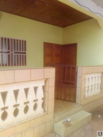 Main image of Appartement a Soa 2 chambres 2 douches