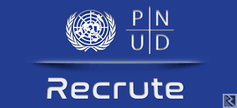 Image principale de PNUD-RCI 2021 SUCCES