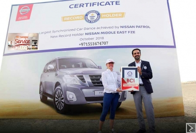 Image principale de BCI COMPAGNY INTERNATIONAL