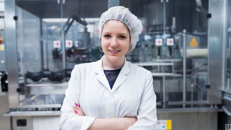 Image principale de MEDECIN GENERALISTE