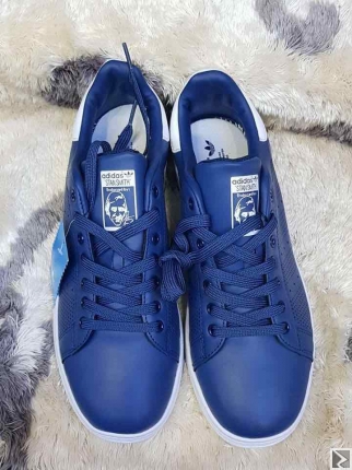 Main image of TENNIS PUMA