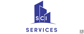 Image principale de Recrutement de 04 jeunes cadres d'administration