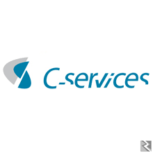 Main image of Recrutement des agents de bureau