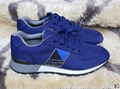 Main image of CHAUSSURES PRADA