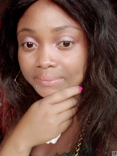 Image principale de masseuse professionnelle a domicile chez le client