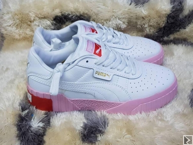 Main image of CHAUSSURES PUMA