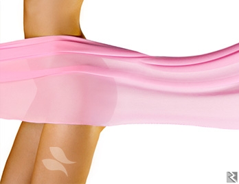 Main image of Hyménoplastie