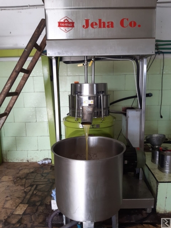 Main image of société cherche grossistes et ou importateurs