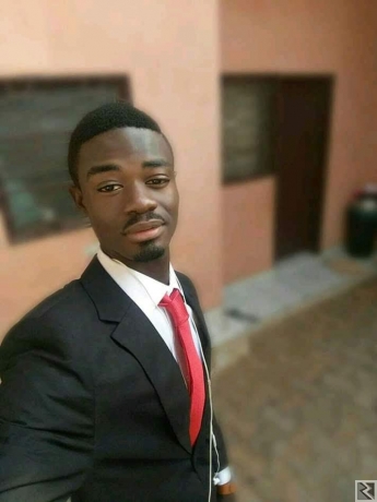 Main image of recherche d'emploi