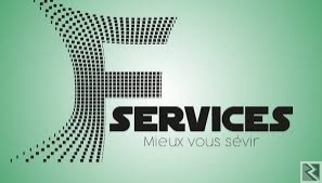 Main image of Recrutement des cadres d'administration au RH