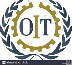 Image principale de PROGRAMME DE RECRUTEMENT OIT CANADA